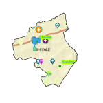 Shivale